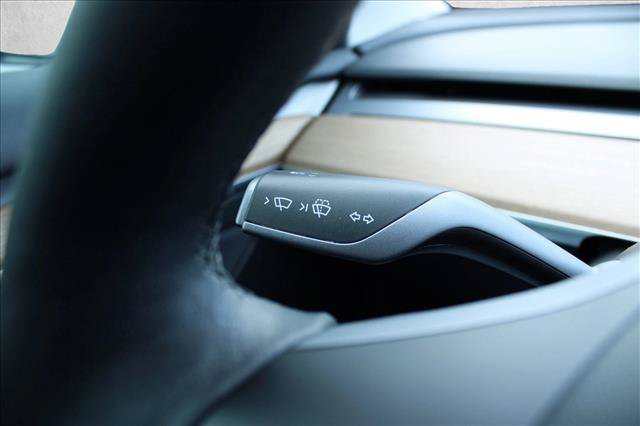 Used 2022 Tesla Model 3 Performance AWD/4WD image 22