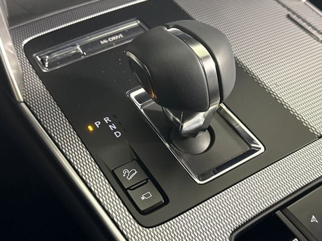 New 2026 MAZDA CX-90 3.3 Turbo S w/ Premium Package image 23