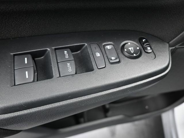 Used 2020 Honda CR-V EX image 13