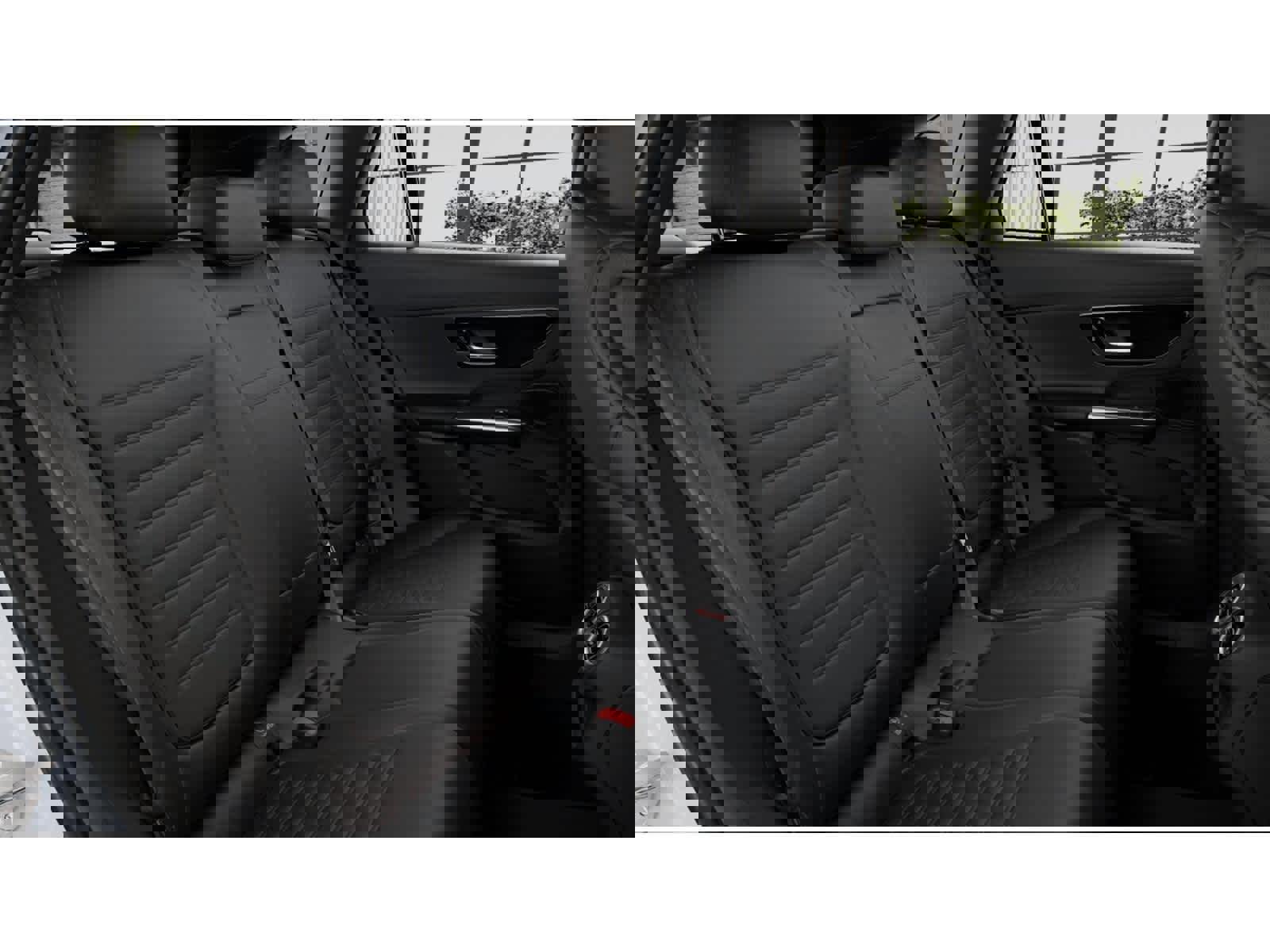 Used 2025 Mercedes-Benz GLC 43 AMG 4MATIC image 4