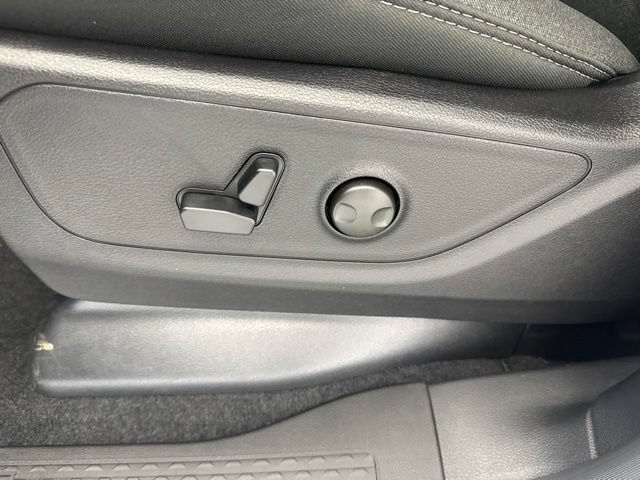 New 2027 RAM 1500 Big Horn AWD/4WD image 14