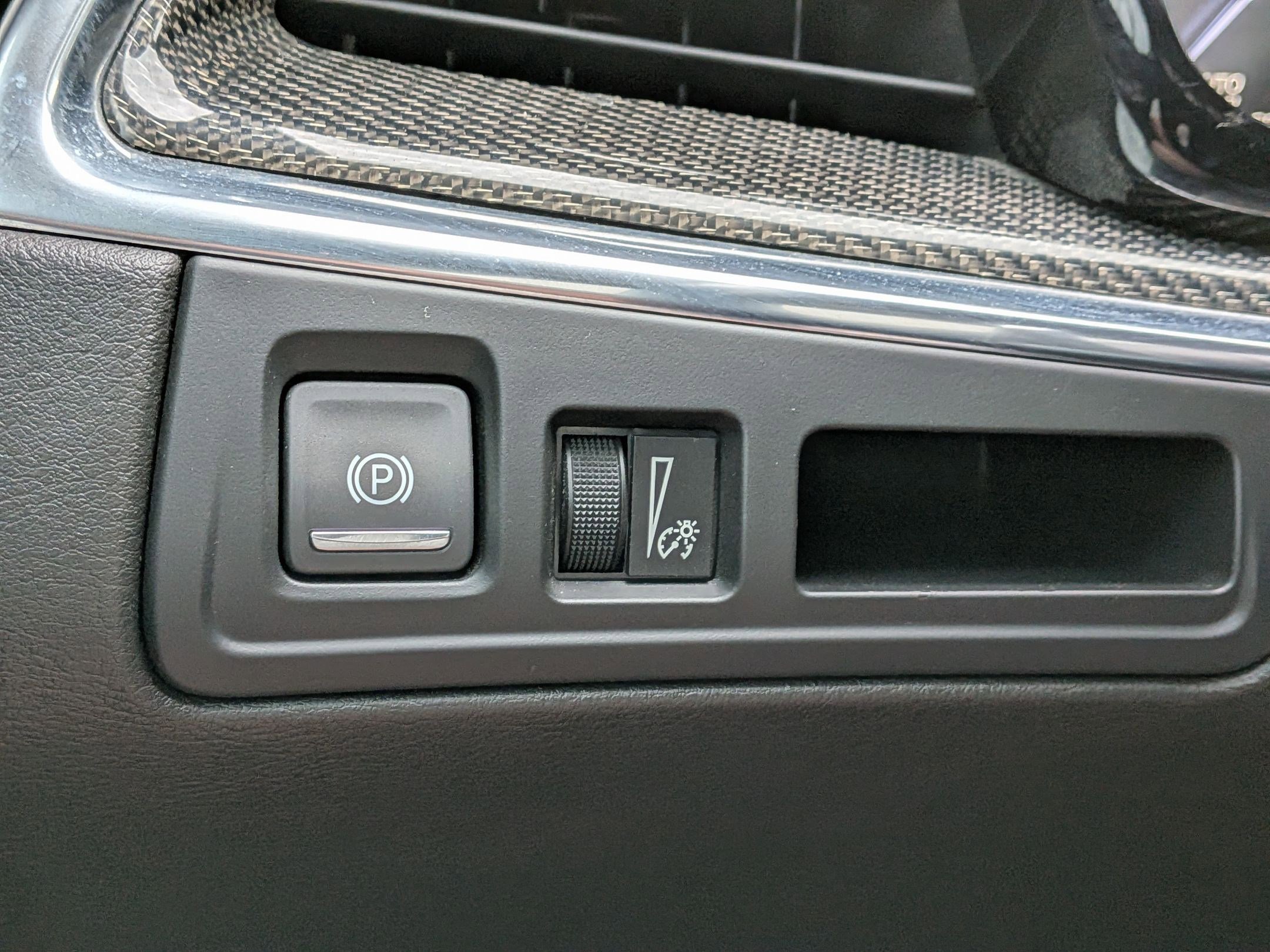 Used 2020 Cadillac XT5 Sportv AWD/4WD image 16