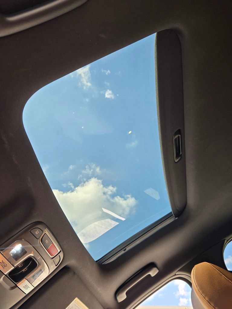 Certified 2023 Kia Telluride SX X-Pro image 22