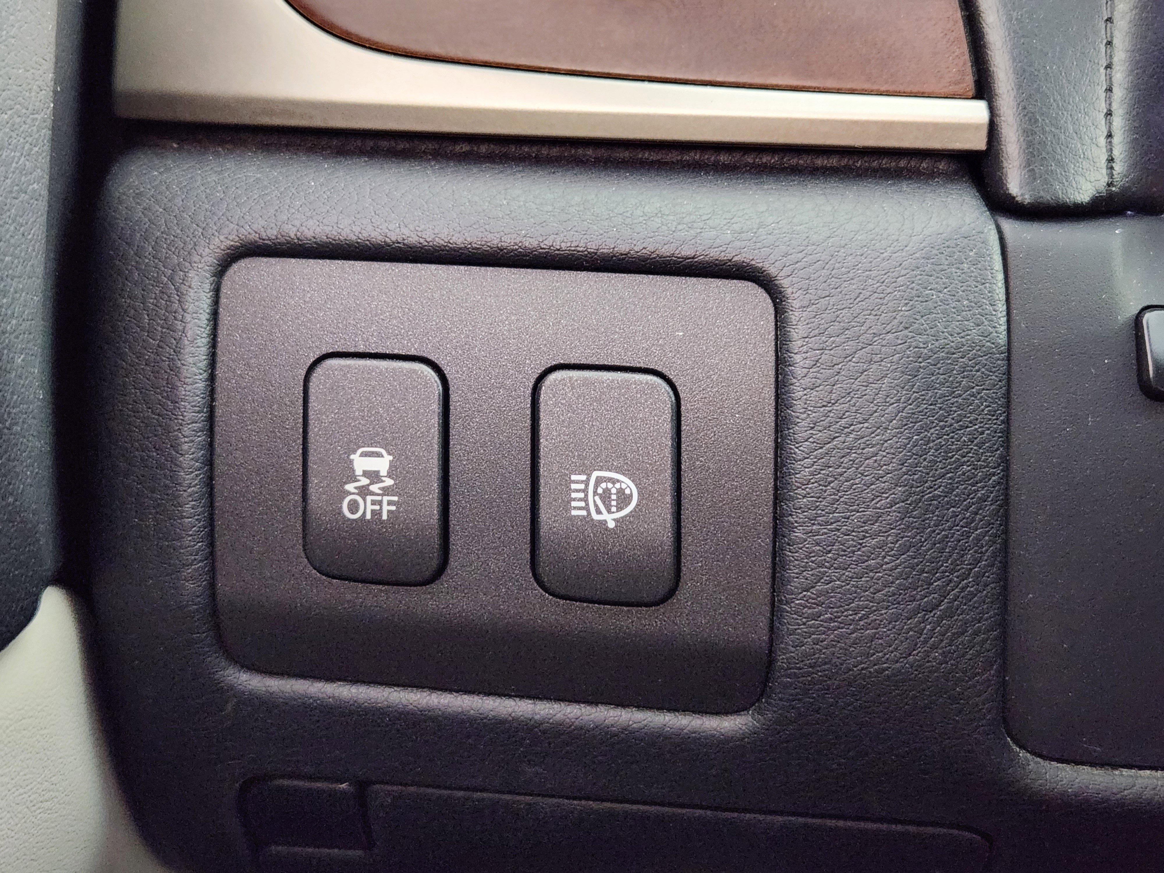 Used 2014 Lexus GS 350 AWD image 27