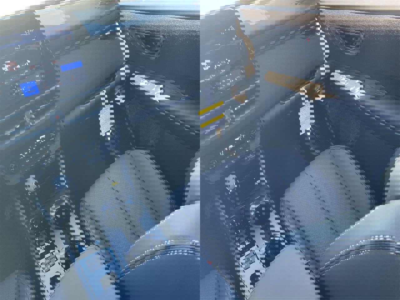 New 2026 Subaru Outback Limited image 12