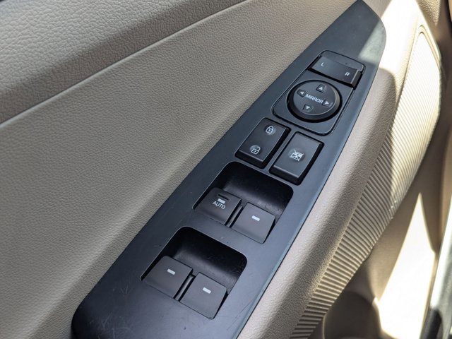 Used 2017 Hyundai Tucson SE Plus FWD image 14