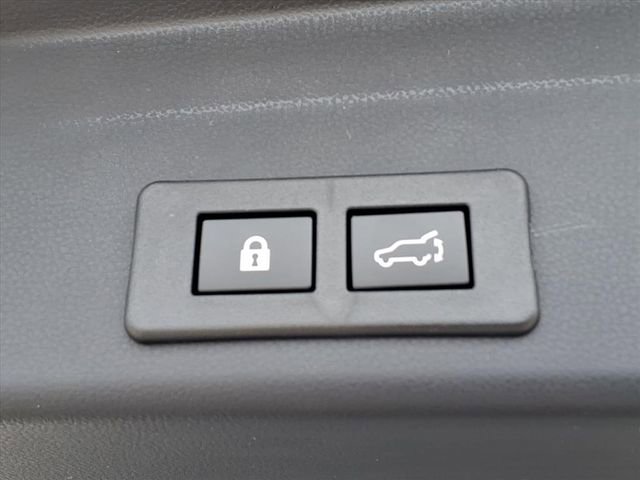 New 2026 Subaru Ascent Bronze Edition AWD/4WD image 8