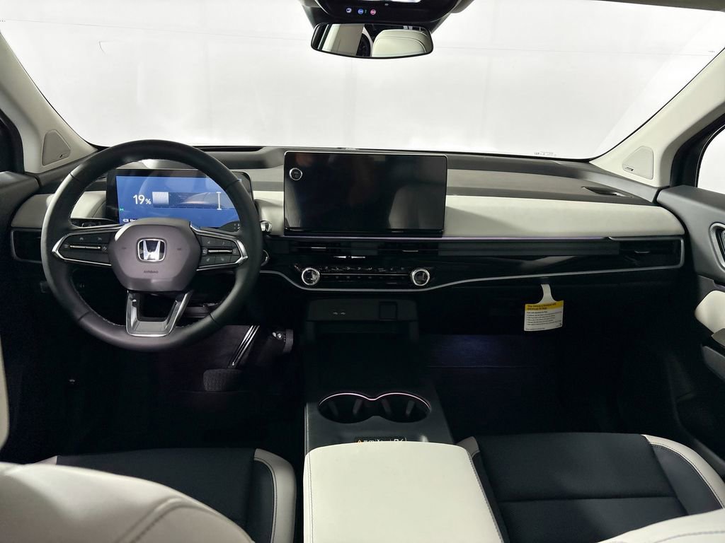 New 2026 Honda Prologue Elite image 12