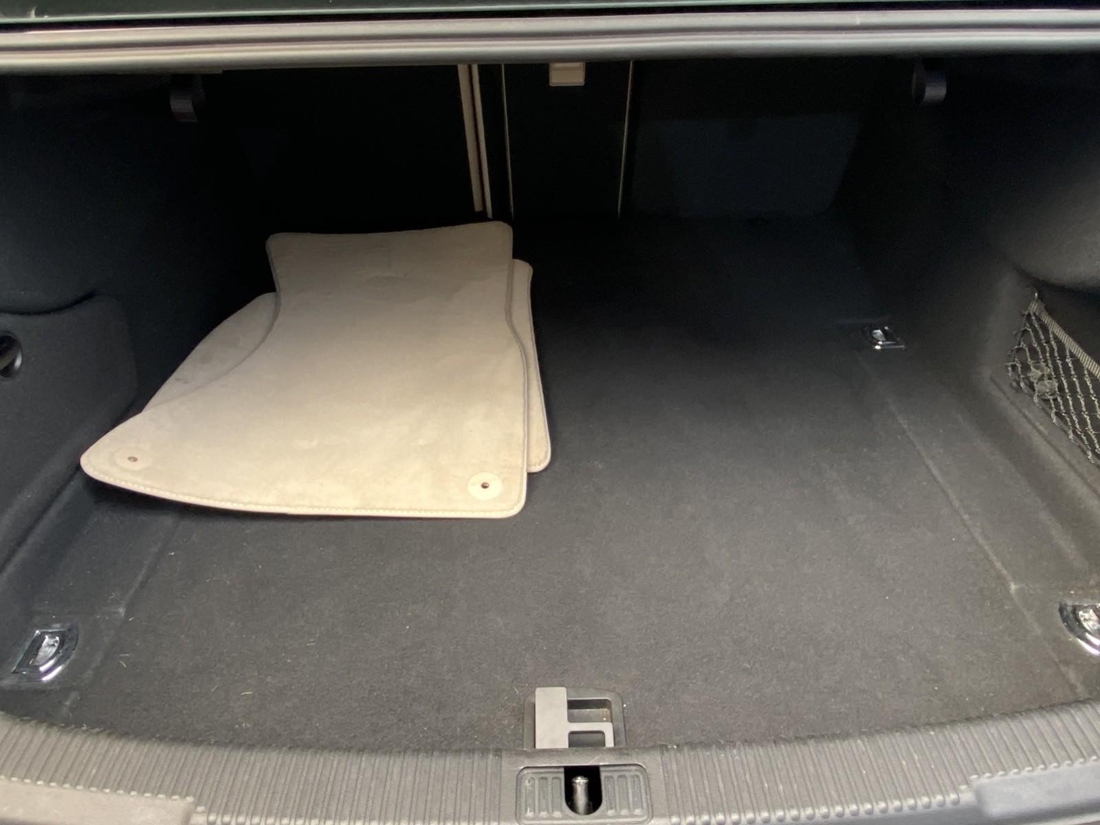 Used 2016 Audi A6 3.0T Premium Plus w/ S Line Sport Package AWD/4WD image 17