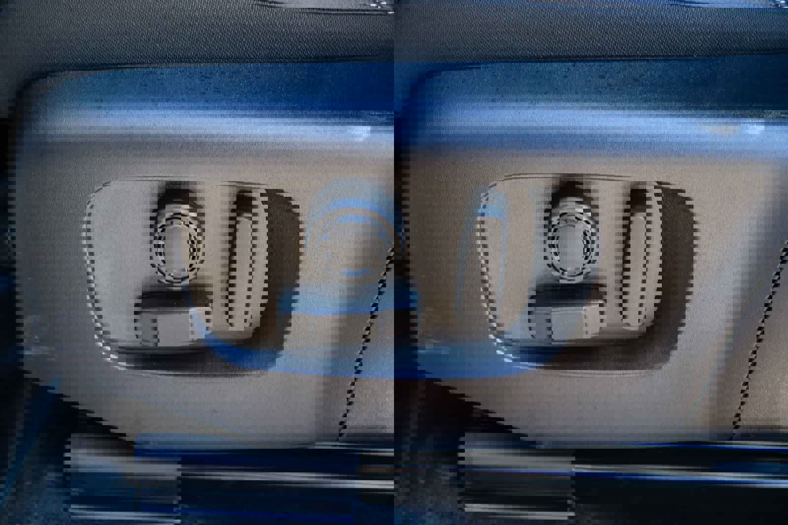 New 2026 Land Rover Discovery Sport Landmark image 22