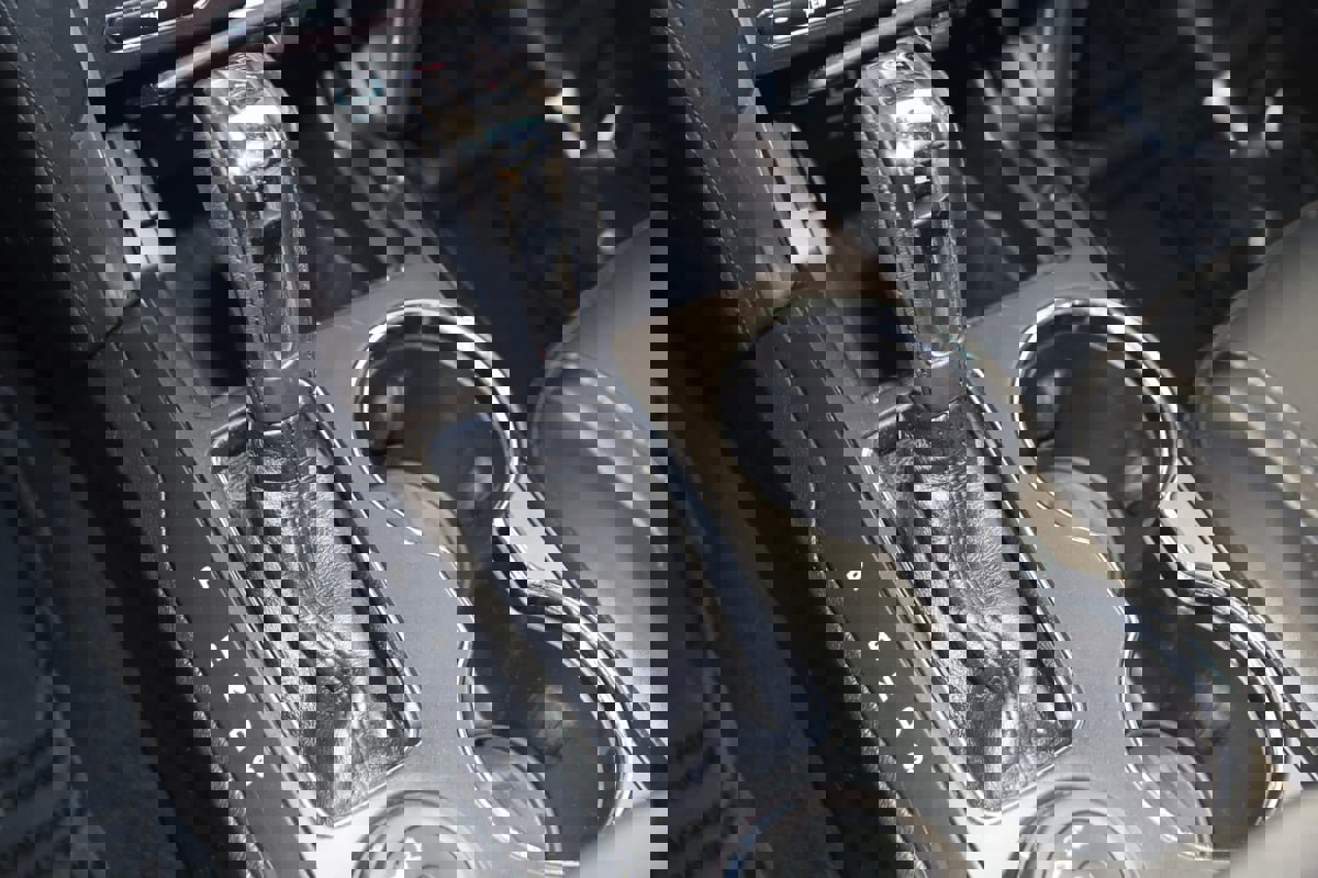 Used 2016 Ford Explorer Platinum image 7