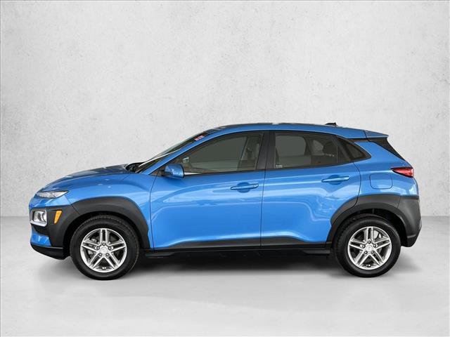 Used 2020 Hyundai Kona SE image 2