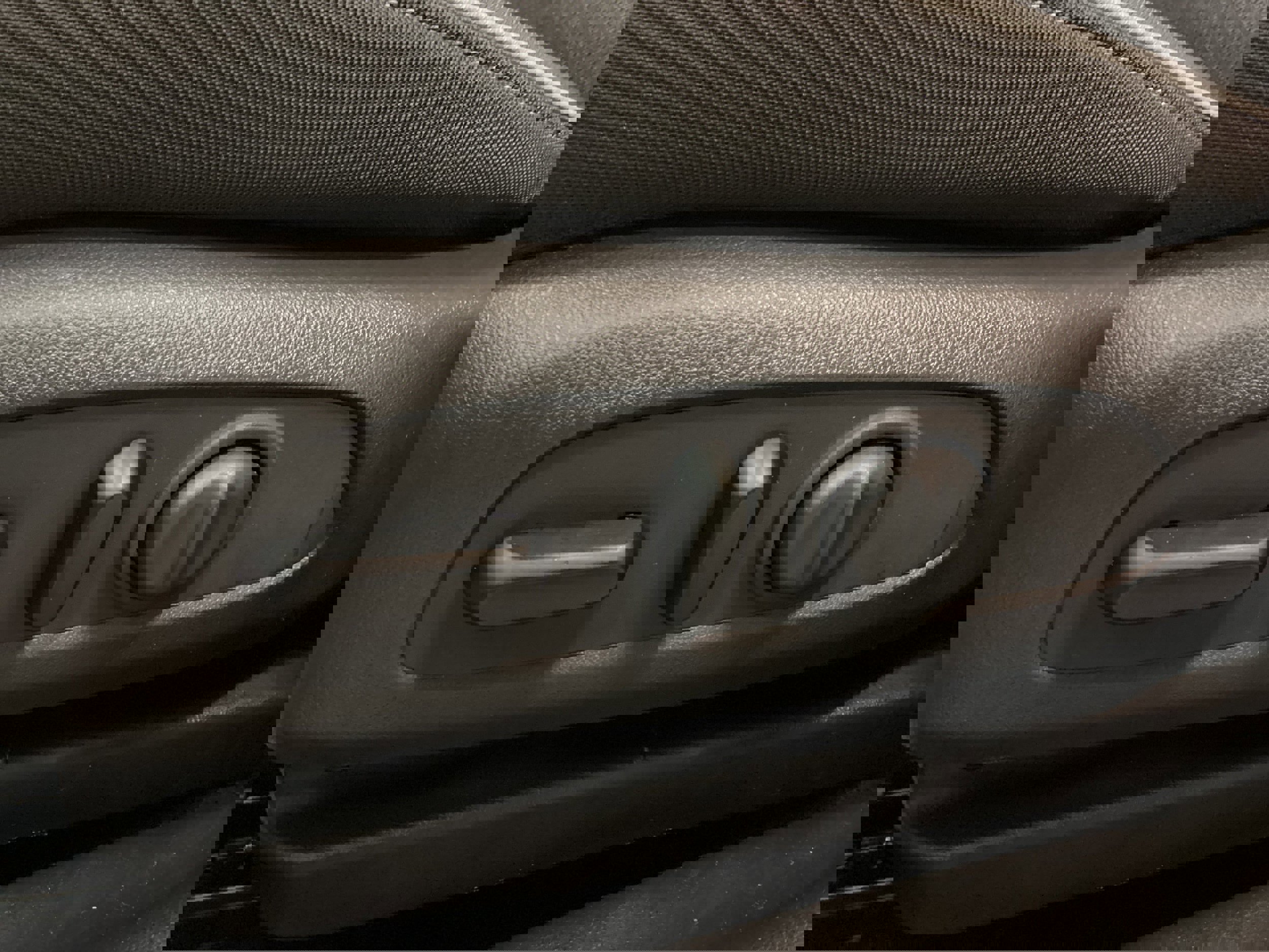 Used 2023 Chevrolet TrailBlazer LT image 14