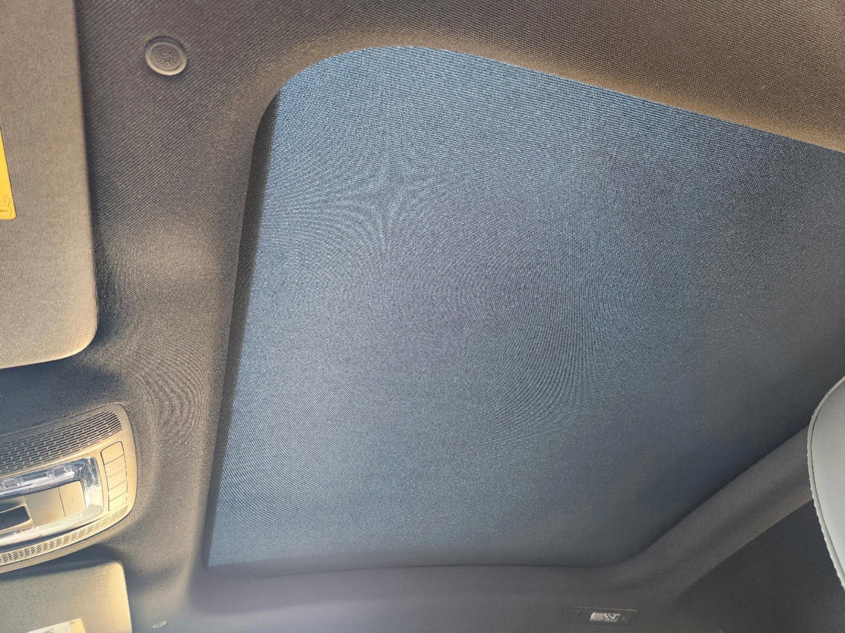 Certified 2025 Mercedes-Benz GLE 53 AMG 4MATIC Coupe image 21