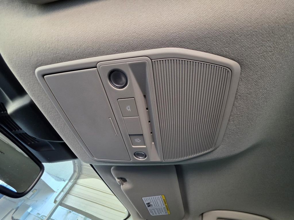 New 2026 Nissan Sentra SV image 26