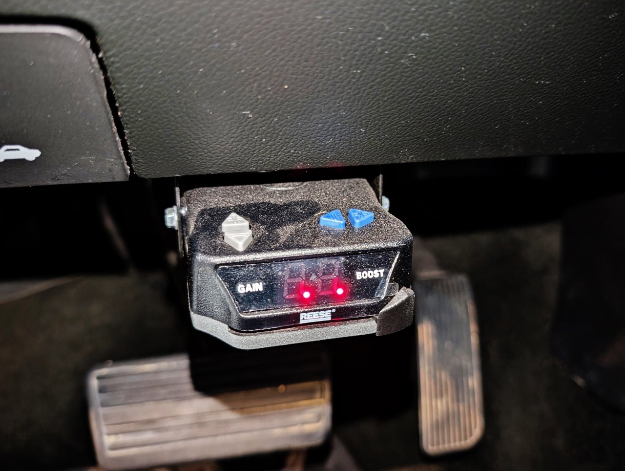 Used 2017 Chevrolet Silverado 1500 LTZ Z71 image 50