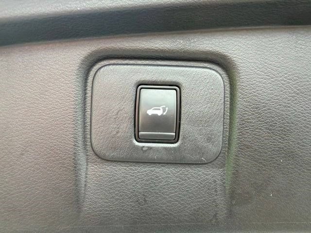 Used 2021 Nissan Murano SL AWD/4WD image 42