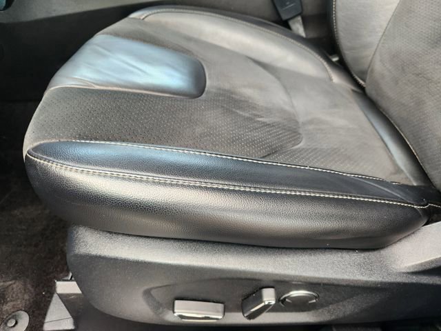 Used 2018 Ford Edge Sport w/ Equipment Group 401A image 18