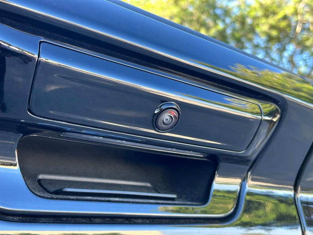 New 2026 RAM 1500 Limited image 33