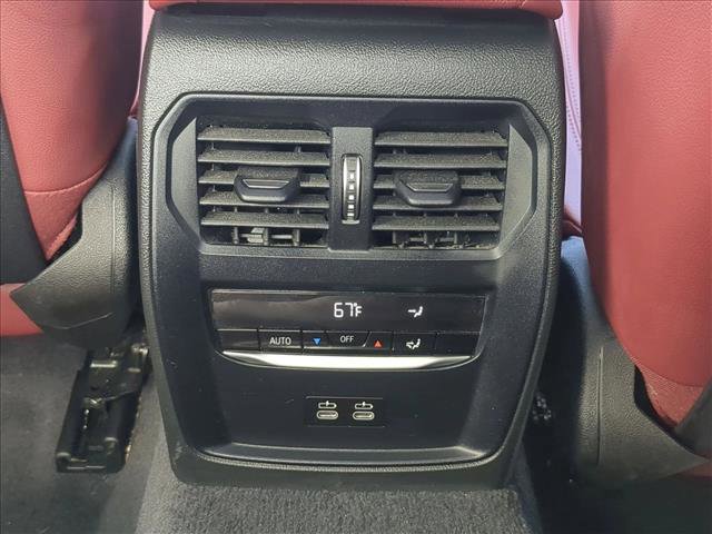 Used 2022 BMW 430i Coupe w/ Convenience Package image 18