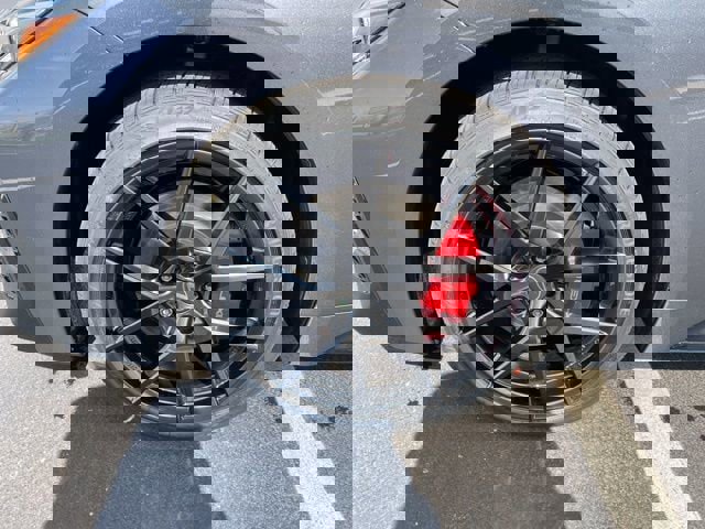 New 2026 Lexus IS 350 F Sport image 9