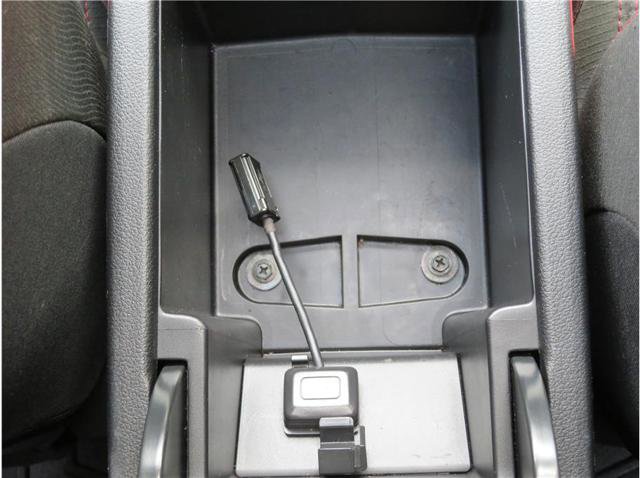 Used 2015 Honda Civic Si image 28