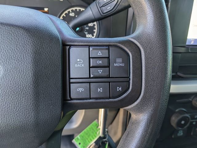 Used 2024 Ford F250 XL image 31