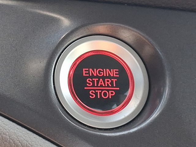 Used 2017 Honda Pilot EX-L image 22