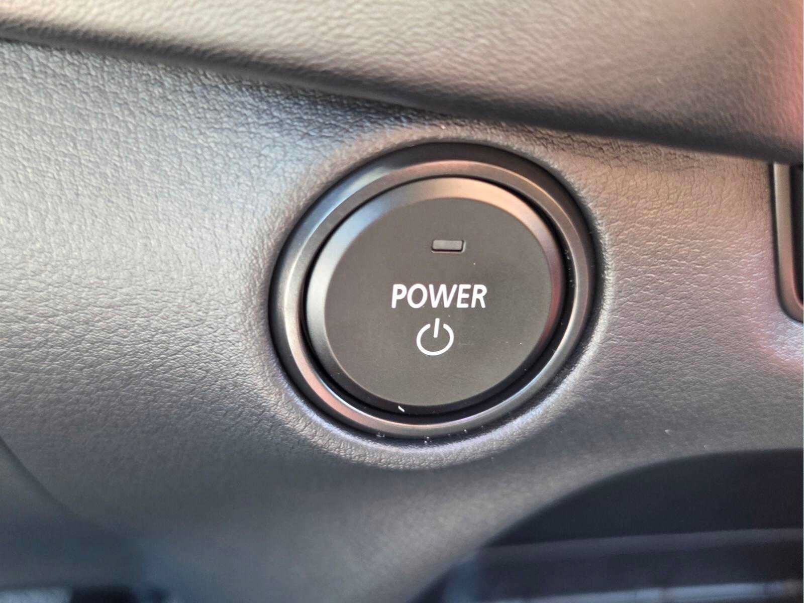 New 2026 MAZDA CX-50 AWD 2.5 Hybrid w/ Weather Package image 27