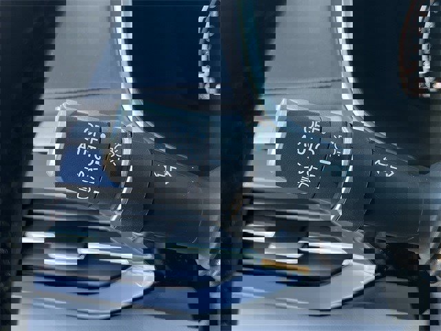 New 2026 Acura MDX FWD w/ Technology Package image 23