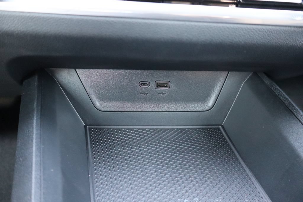 New 2027 Chevrolet Equinox LT FWD image 18