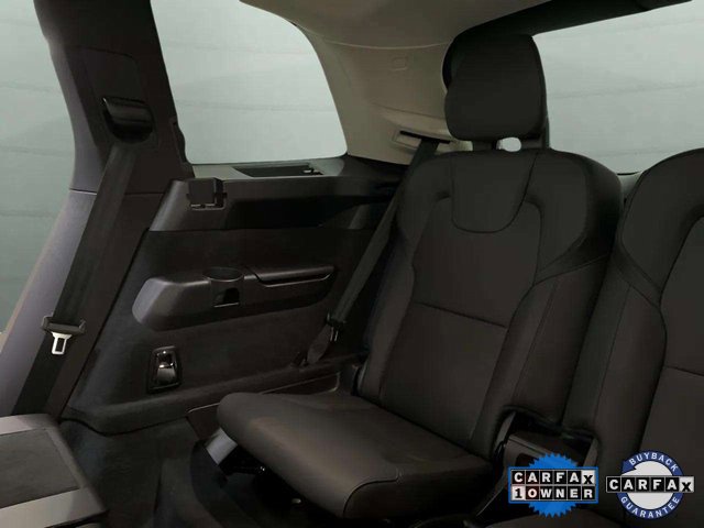 Used 2025 Volvo XC90 B6 Plus image 80