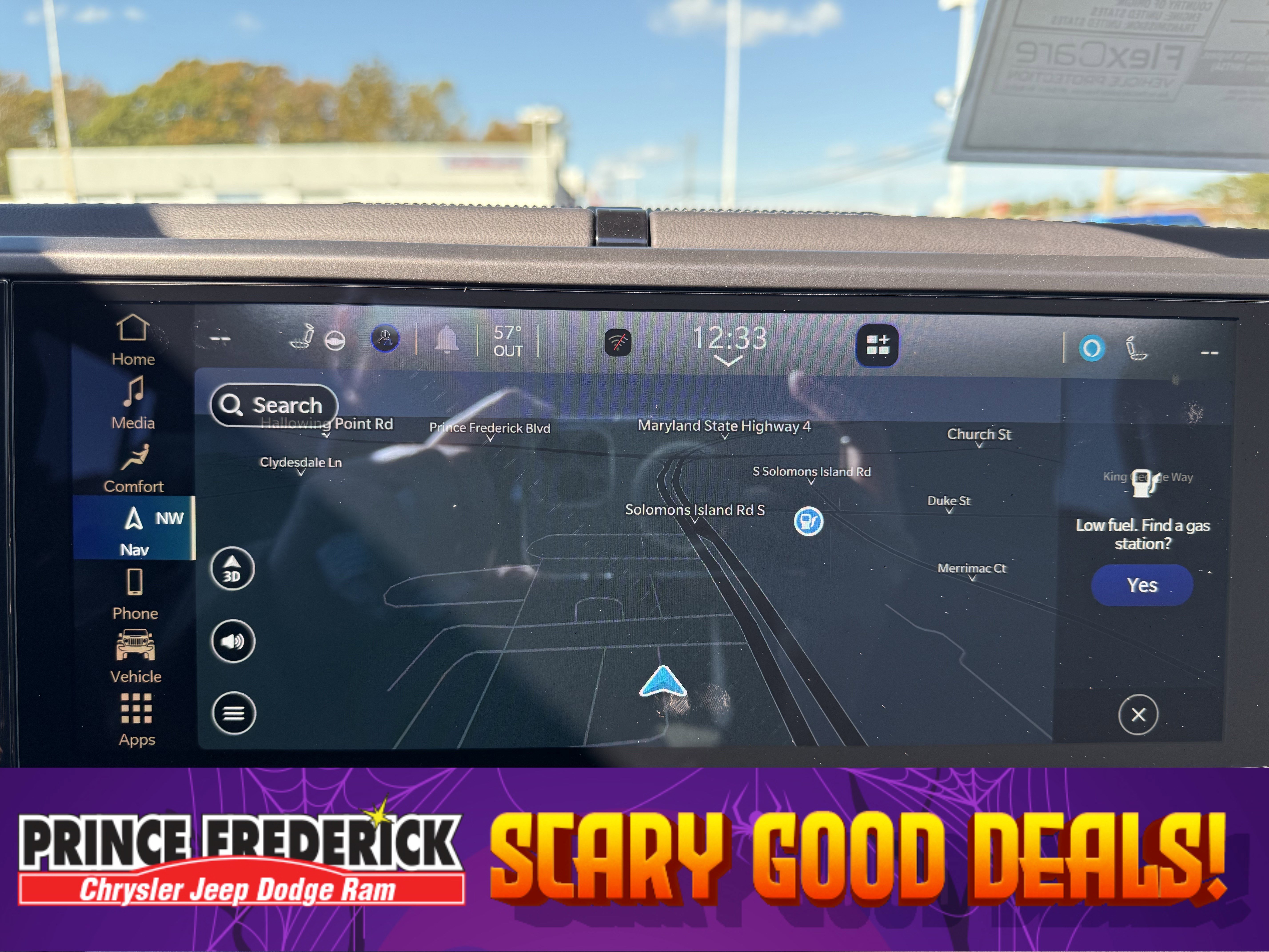 New 2026 Jeep Wrangler Unlimited Rubicon image 25