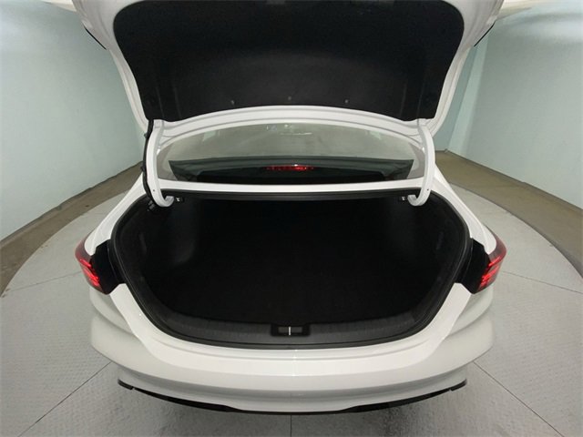 Used 2023 Kia Forte GT-Line w/ GT-Line Technology Package image 23