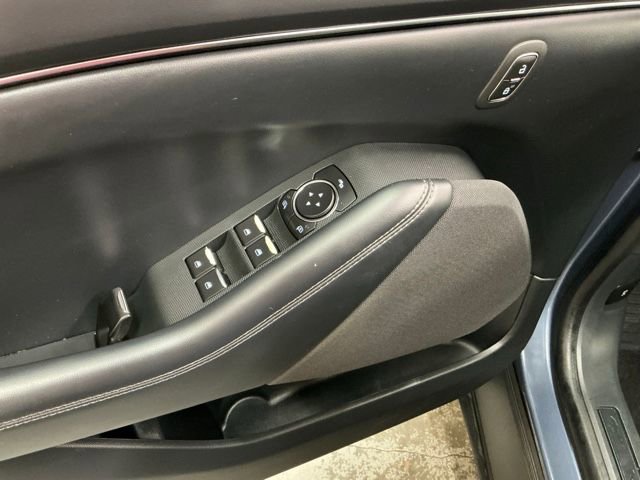 Used 2021 Ford Mustang Mach-E Select image 15