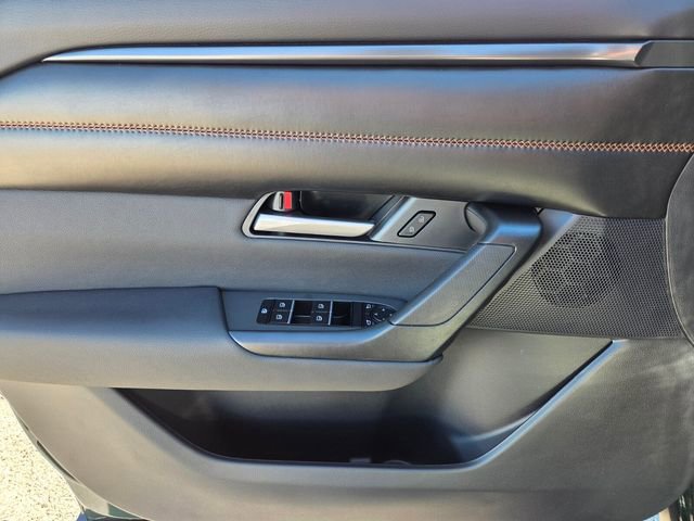 New 2026 MAZDA CX-50 AWD 2.5 S w/ Premium Package image 10