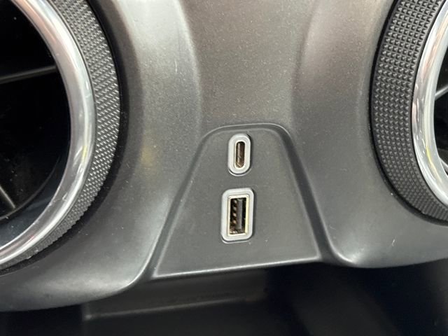 Used 2019 Chevrolet Blazer Premier w/ Sun and Wheels Package image 19