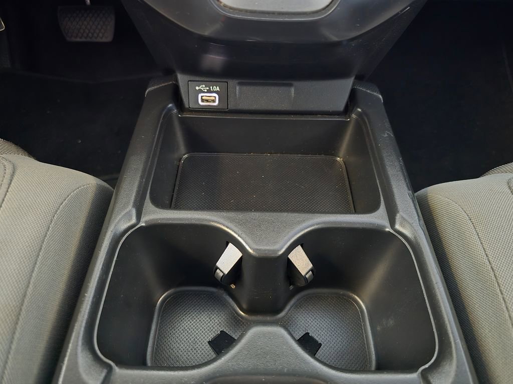 Used 2021 Honda CR-V LX image 29