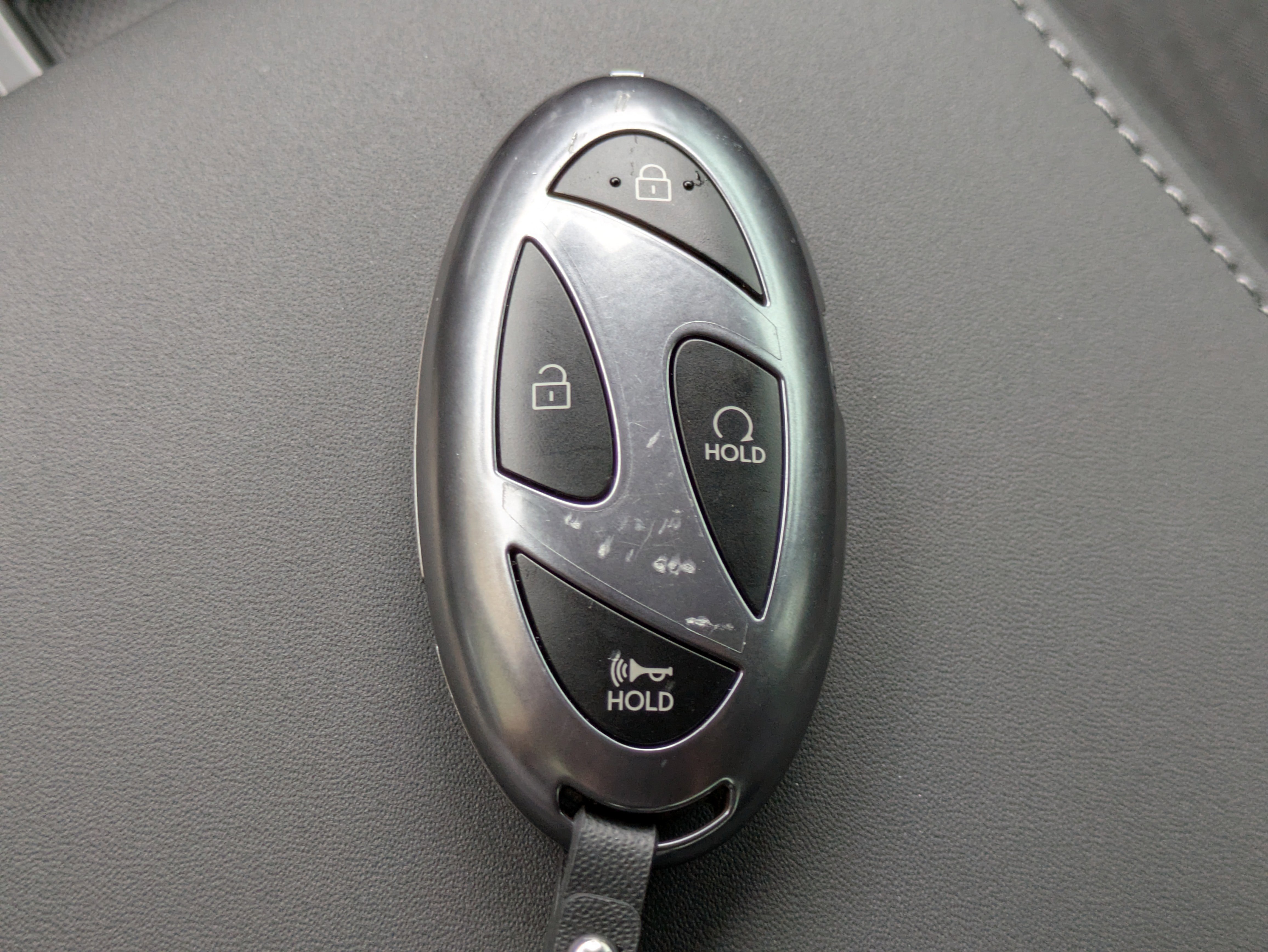 New 2026 Hyundai Sonata SE image 31