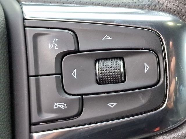 Used 2023 Chevrolet Blazer LT image 24