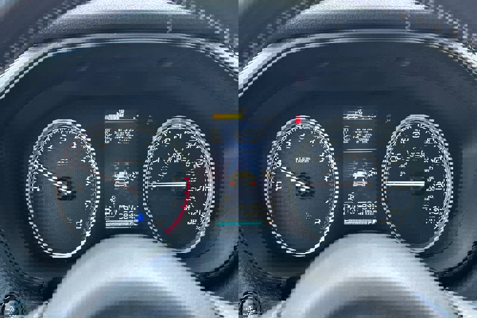 Used 2021 Subaru Forester Premium w/ Popular Package #1 image 28