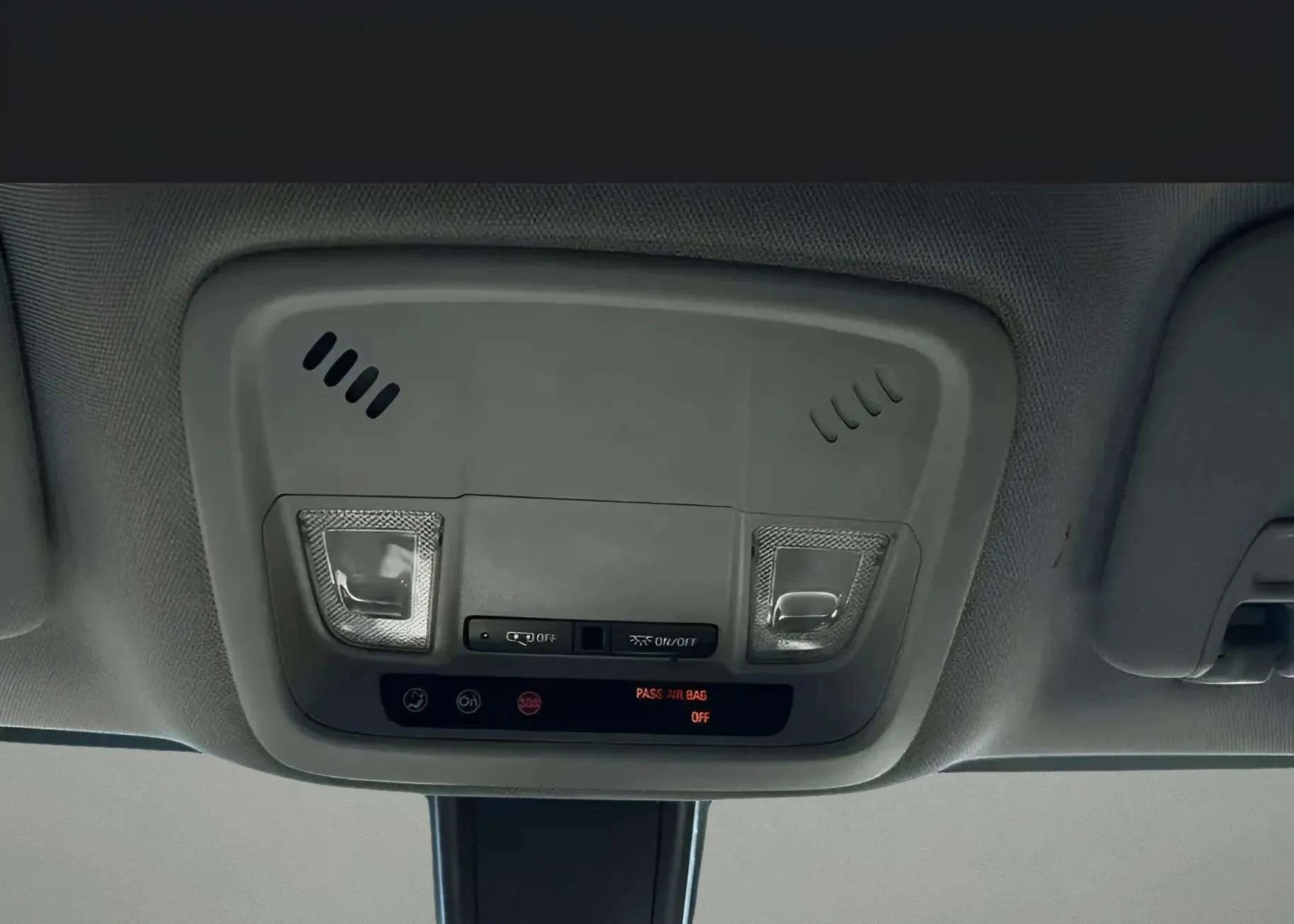 Used 2020 Chevrolet Malibu LT image 38