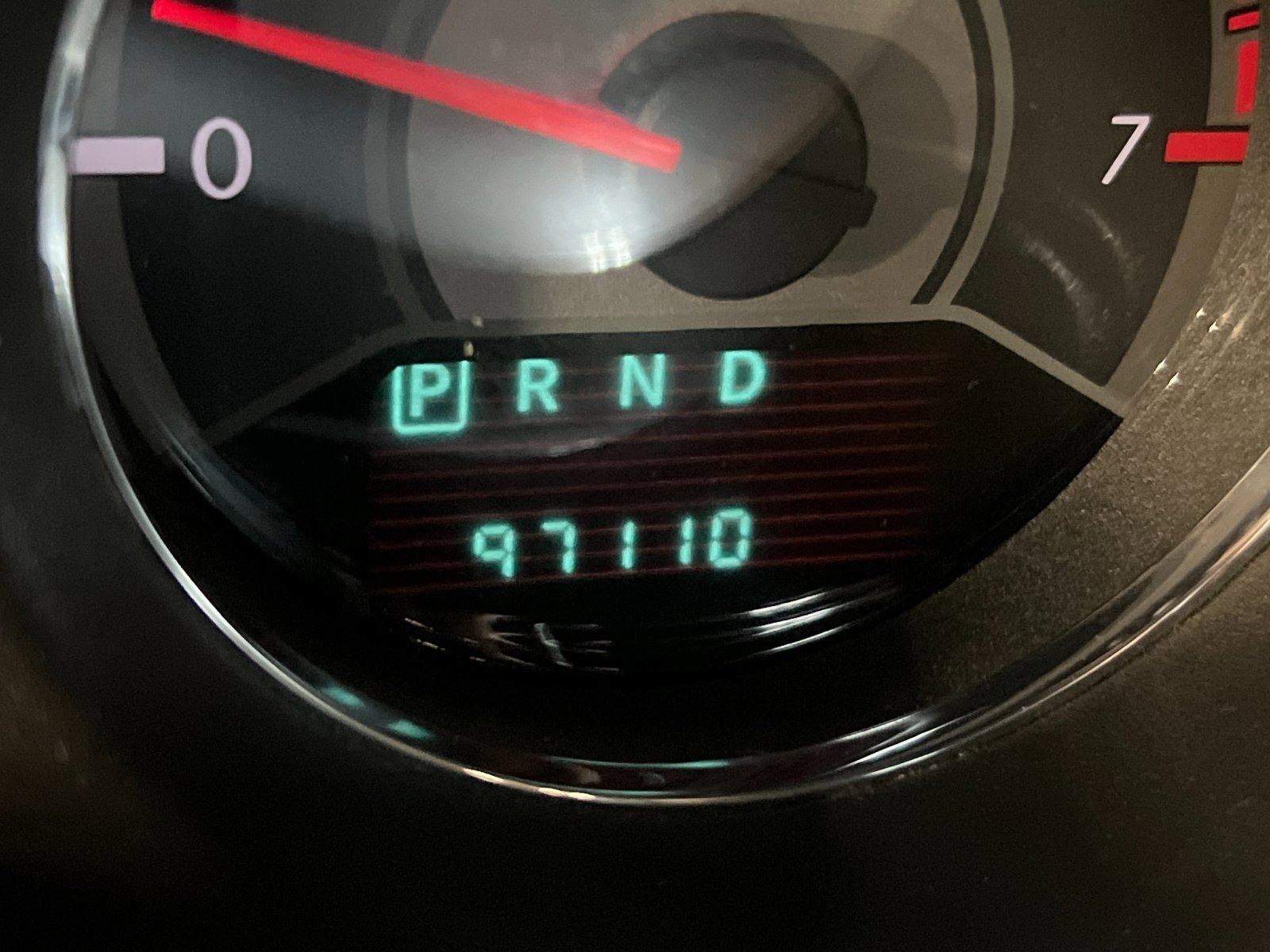 Used 2012 Chrysler 200 Limited image 23