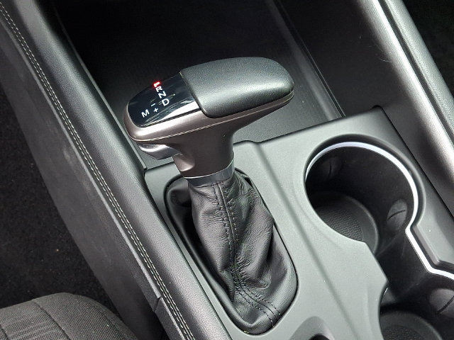 Used 2023 Dodge Durango SXT Launch Edition AWD/4WD image 15