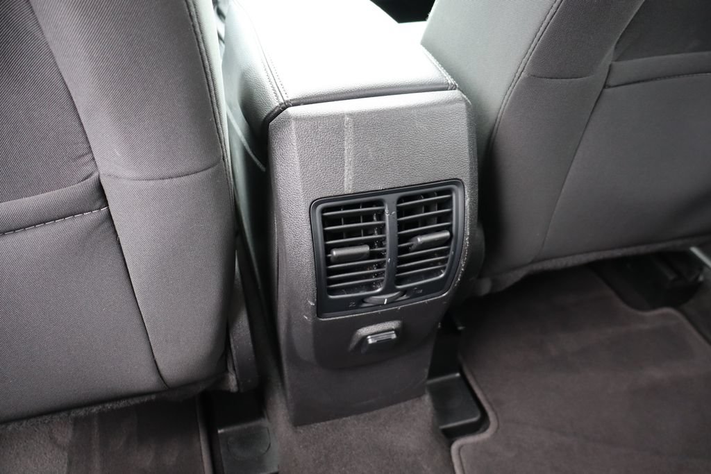 Used 2018 Ford Escape SE AWD/4WD image 34