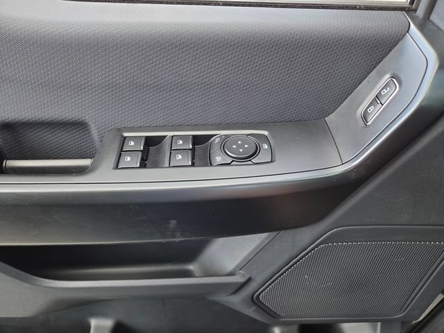 New 2026 Ford F150 STX w/ Equipment Group 200A AWD/4WD image 20