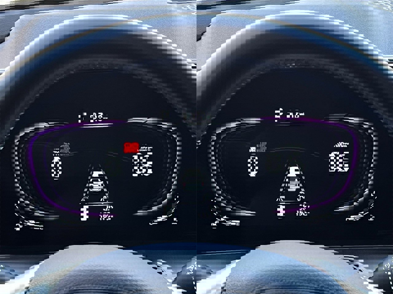 Used 2024 Kia Telluride LX image 13