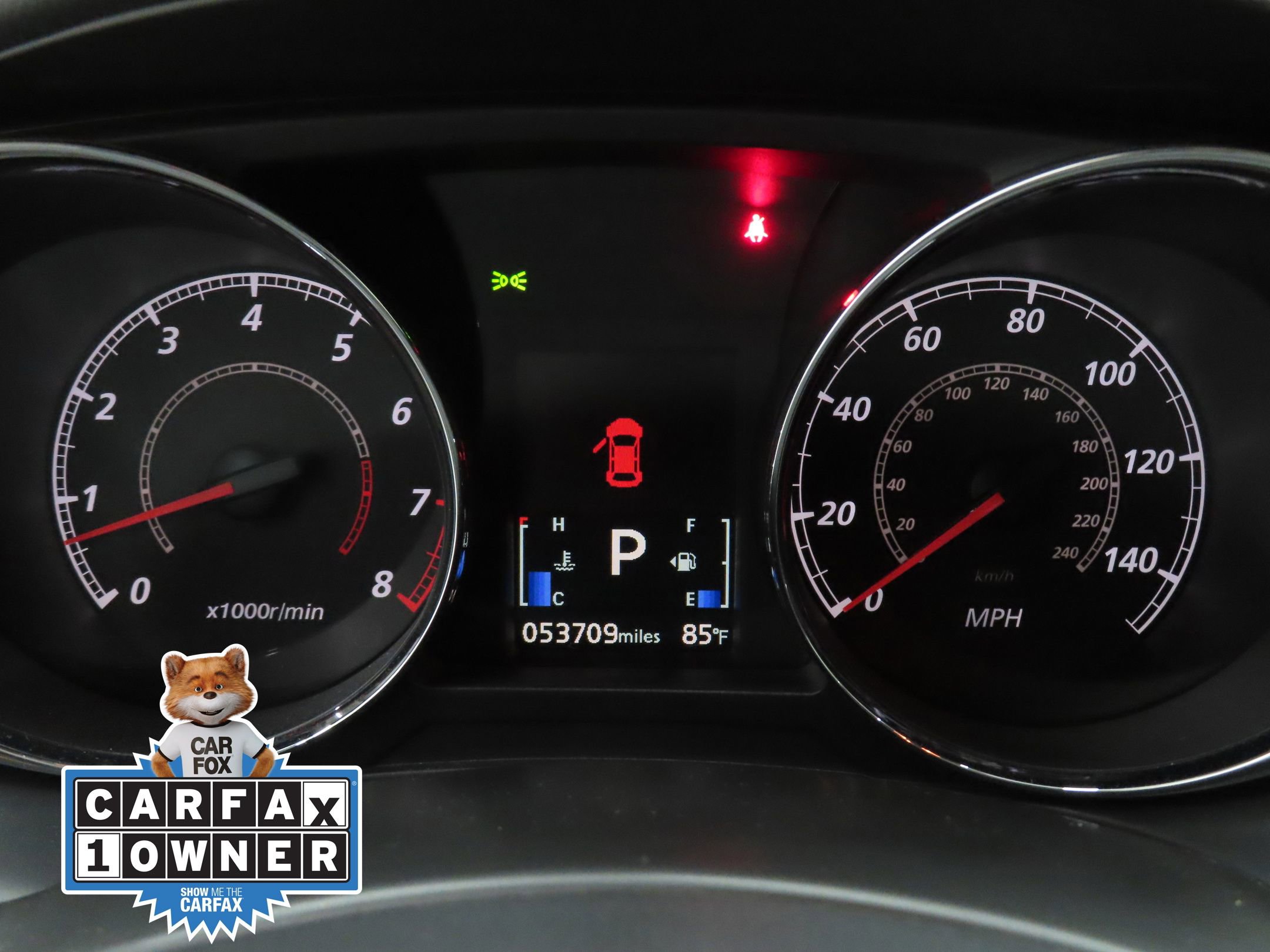 Used 2022 Mitsubishi Outlander Sport ES FWD image 11