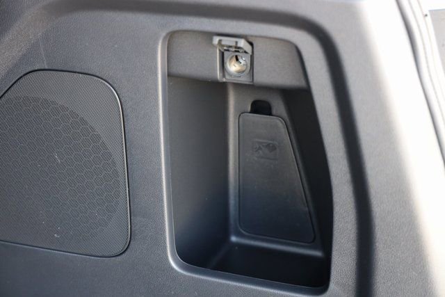 New 2026 Honda Odyssey EX-L image 33