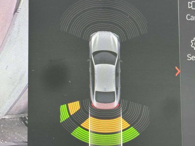 Used 2022 BMW 228i xDrive Gran Coupe w/ Convenience Package image 28